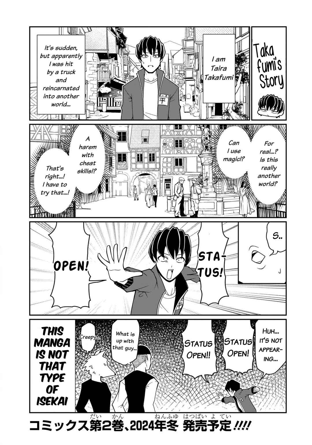 Chapter 8.5 - Page 4