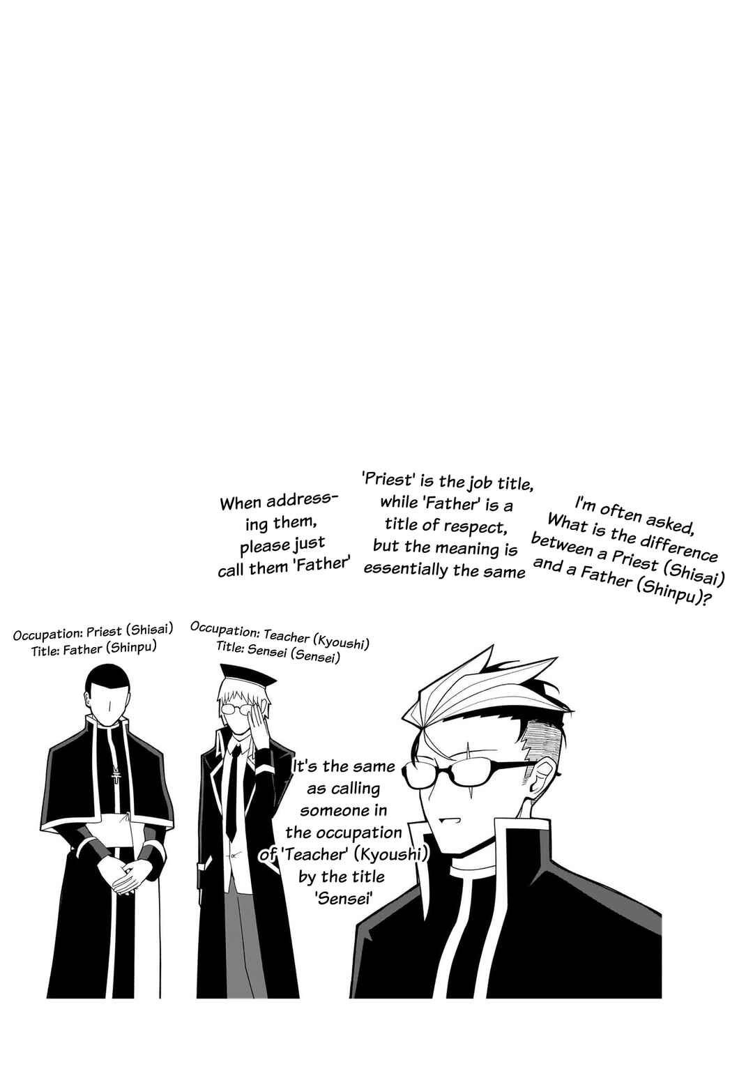 Chapter 8.5 - Page 6