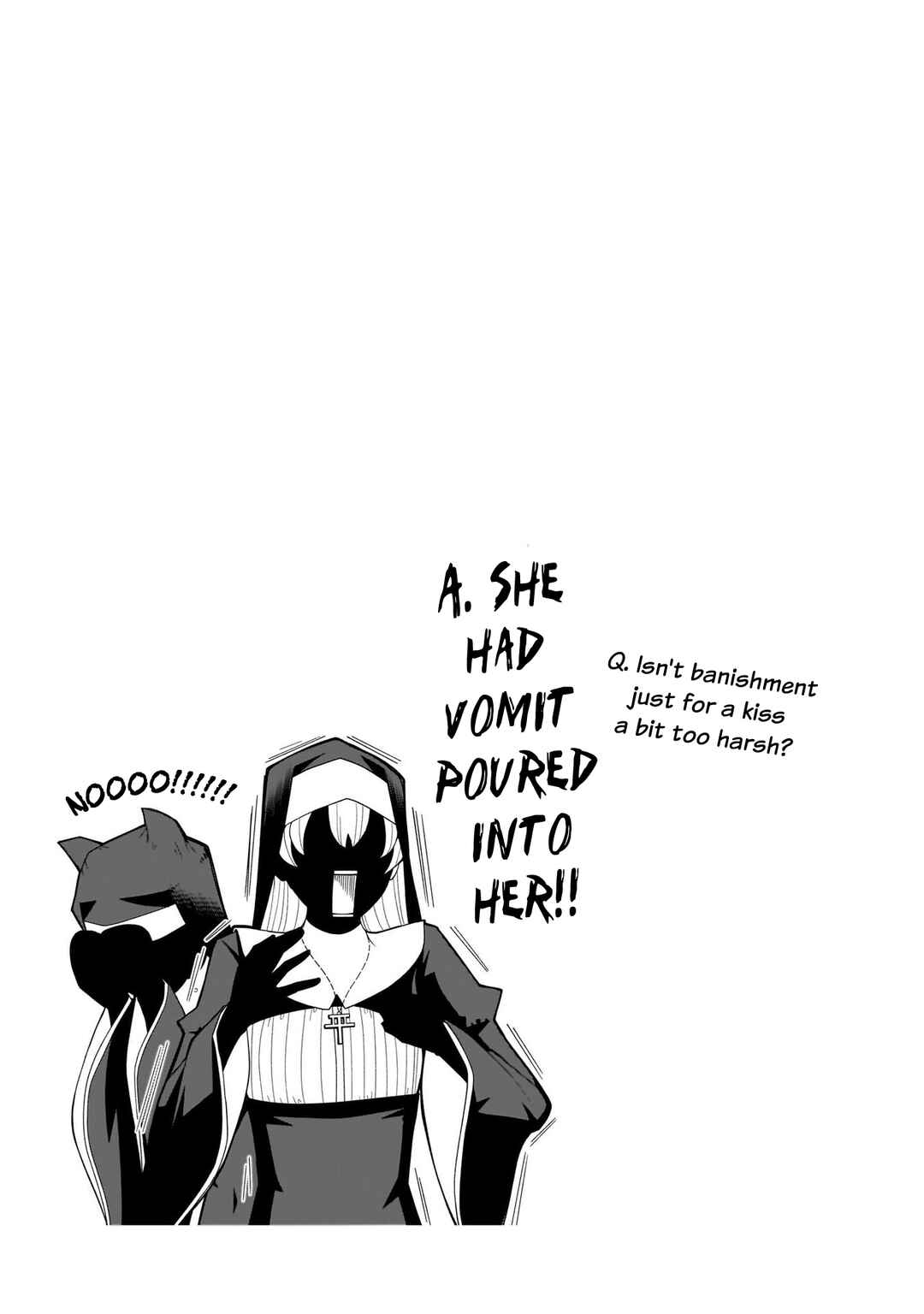 Chapter 8.5 - Page 8