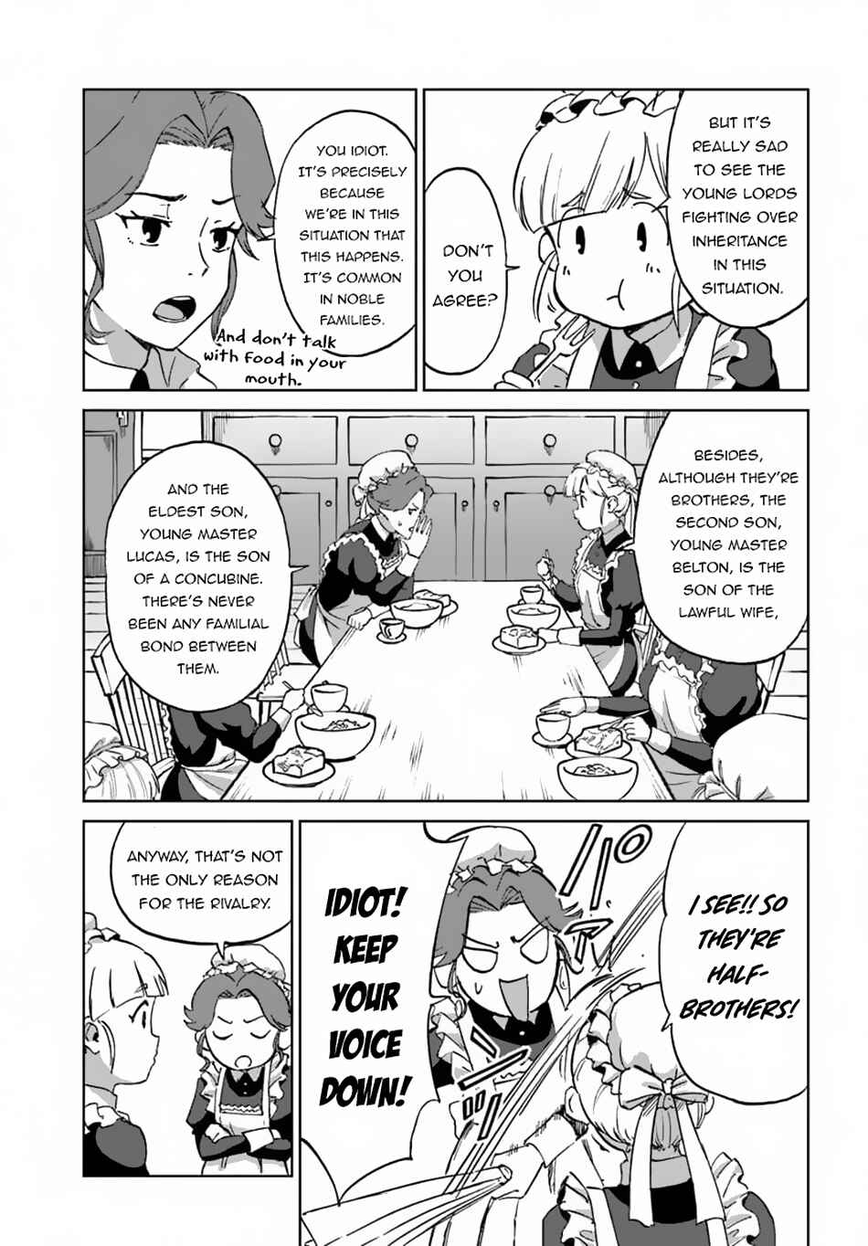Chapter 59 - Page 10