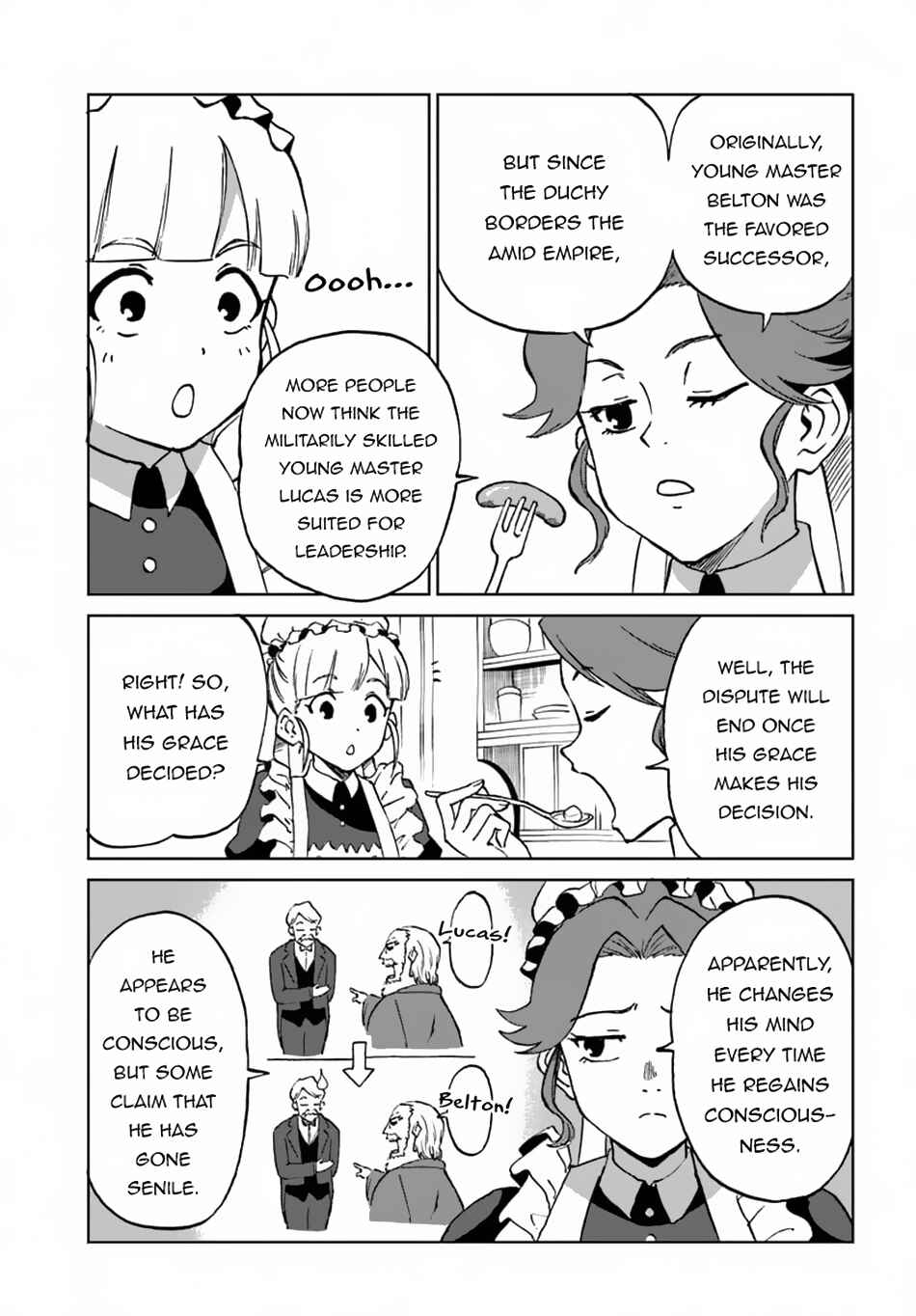Chapter 59 - Page 12