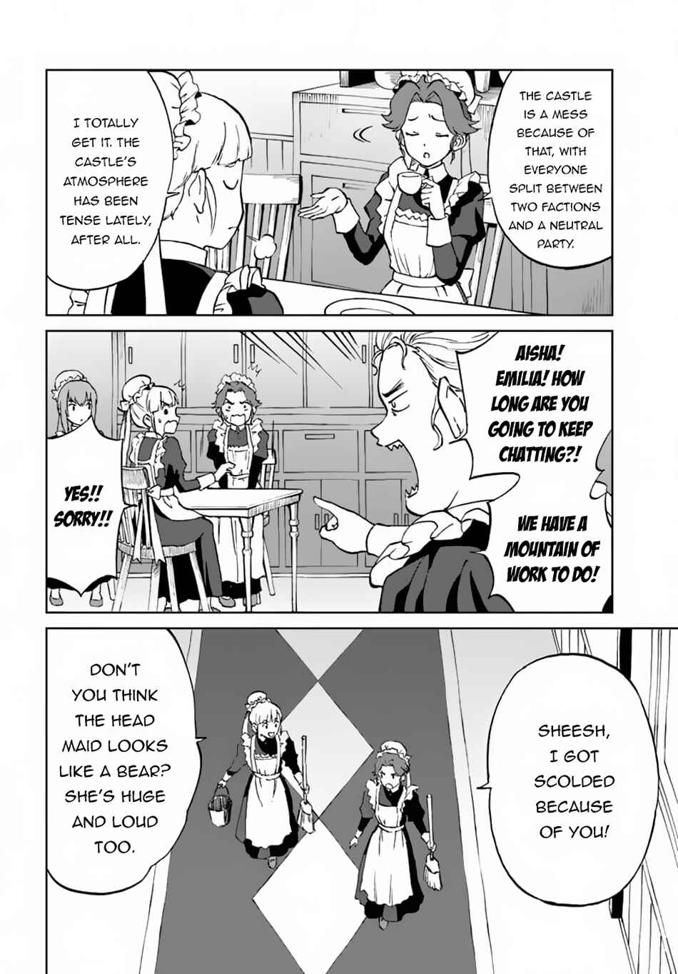 Chapter 59 - Page 13