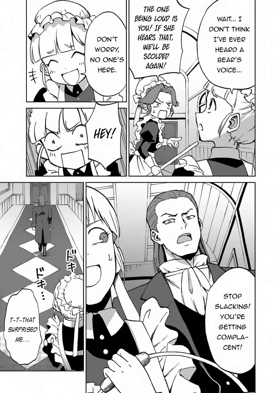 Chapter 59 - Page 14