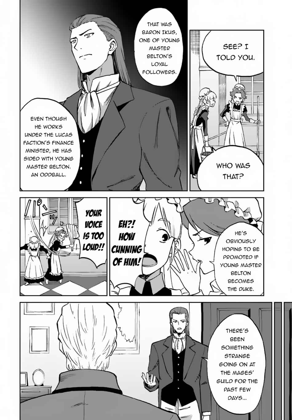 Chapter 59 - Page 15