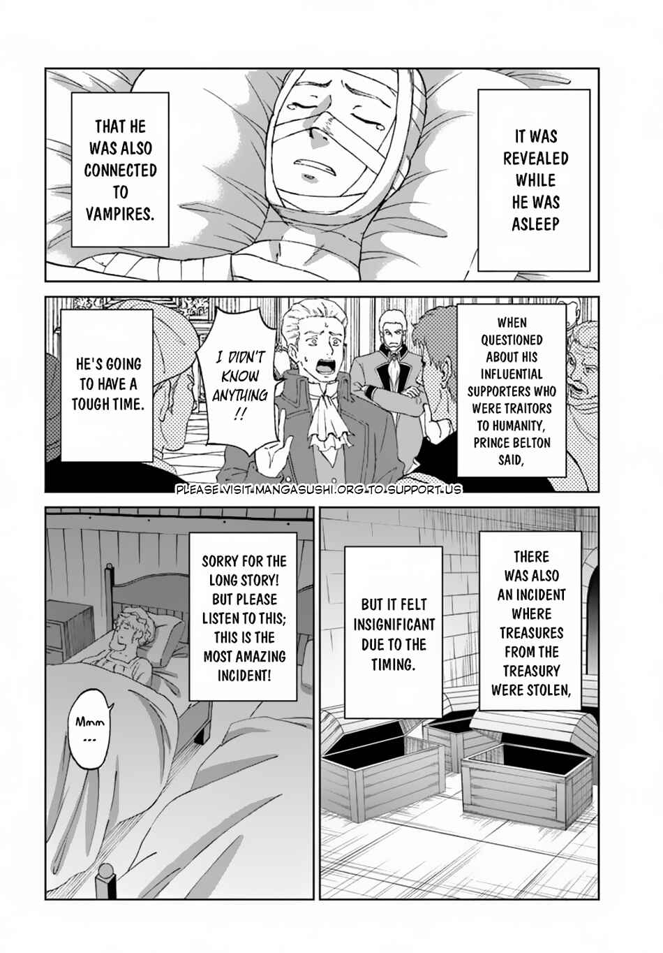 Chapter 59 - Page 21