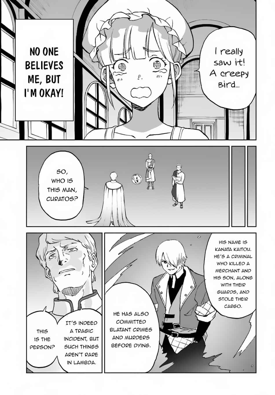 Chapter 59 - Page 24