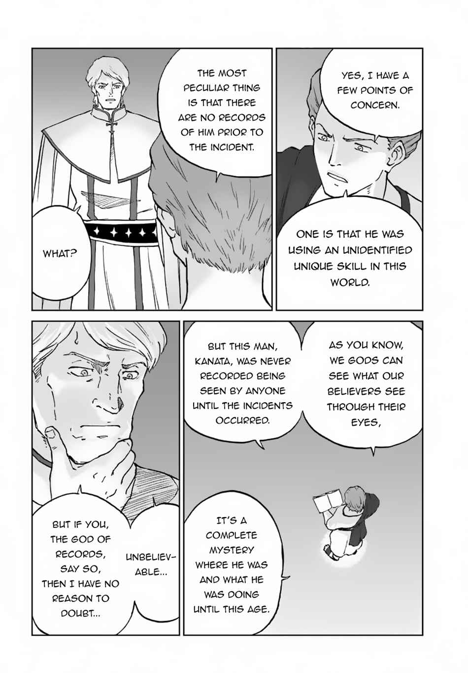 Chapter 59 - Page 25