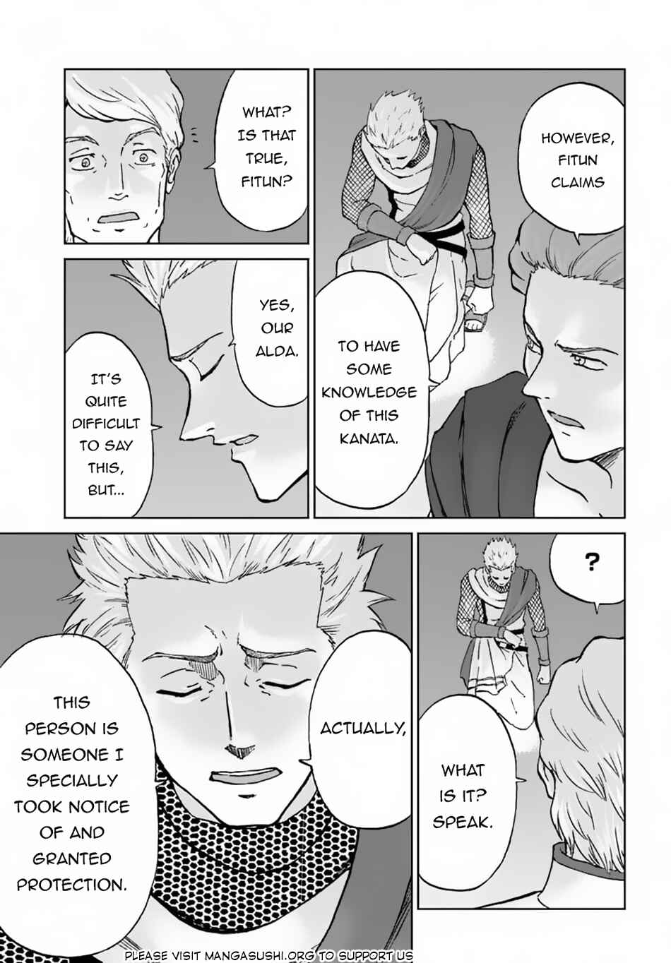 Chapter 59 - Page 26