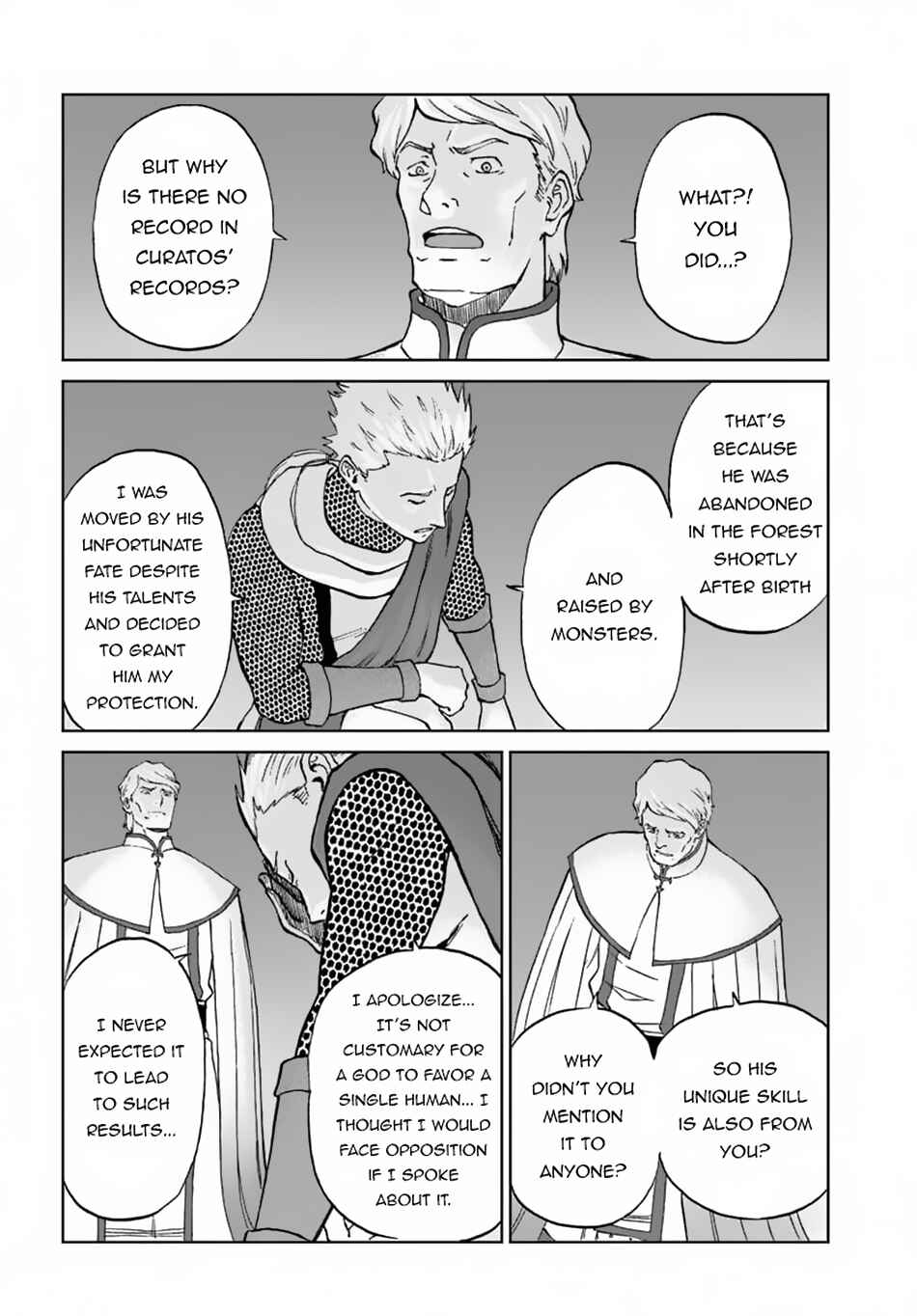 Chapter 59 - Page 27