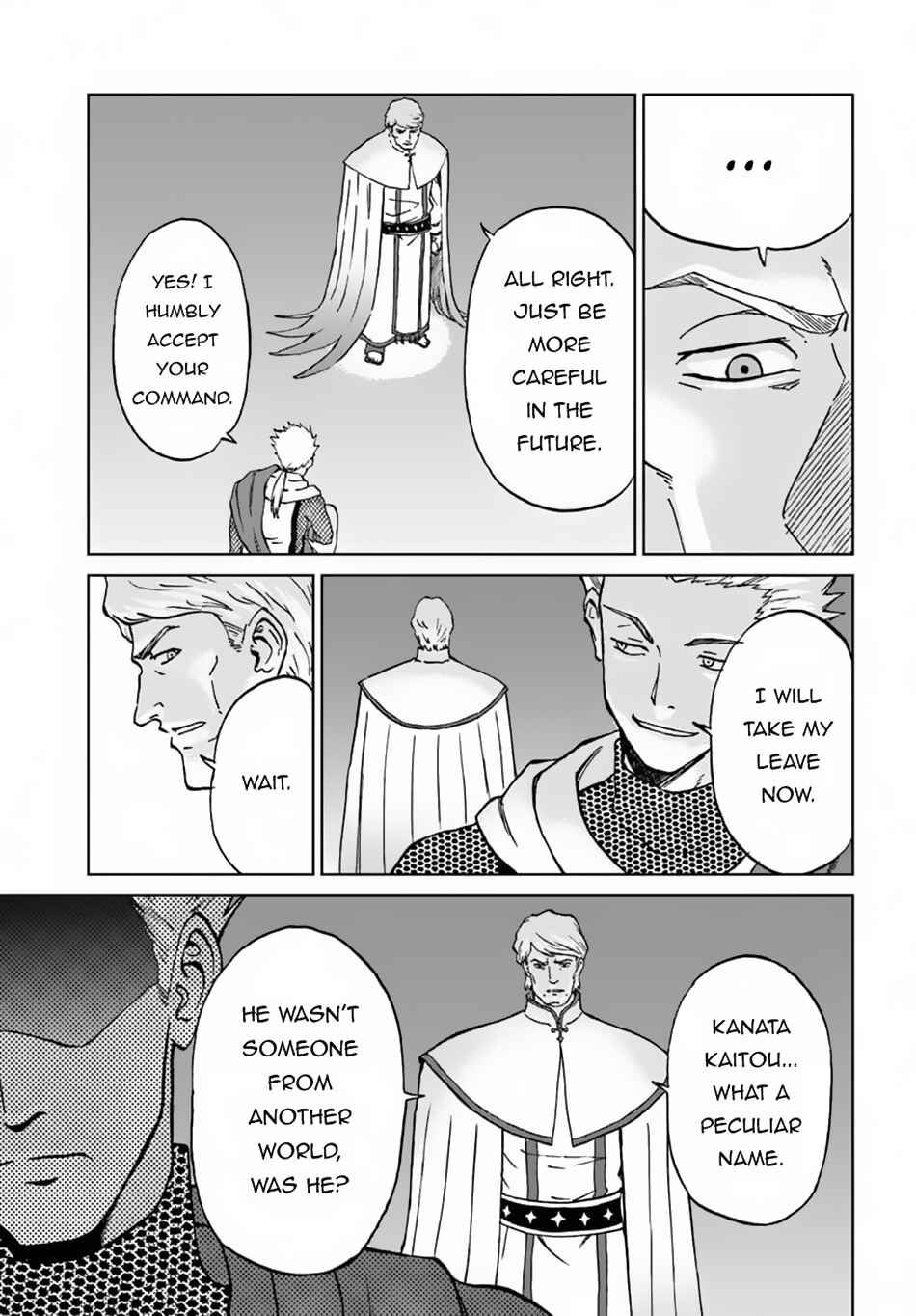 Chapter 59 - Page 28