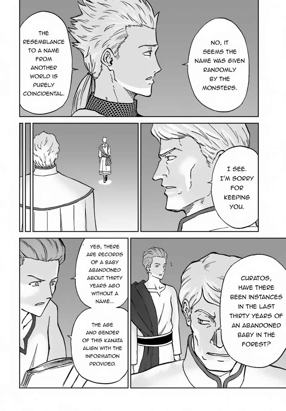 Chapter 59 - Page 29