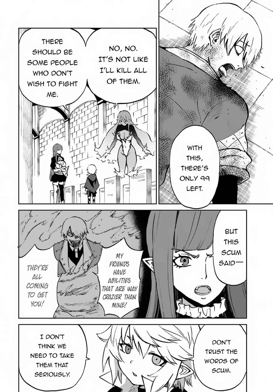Chapter 59 - Page 3