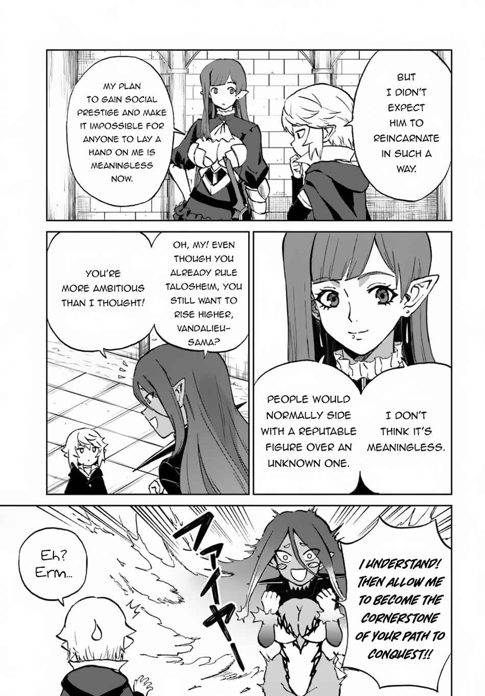 Chapter 59 - Page 4