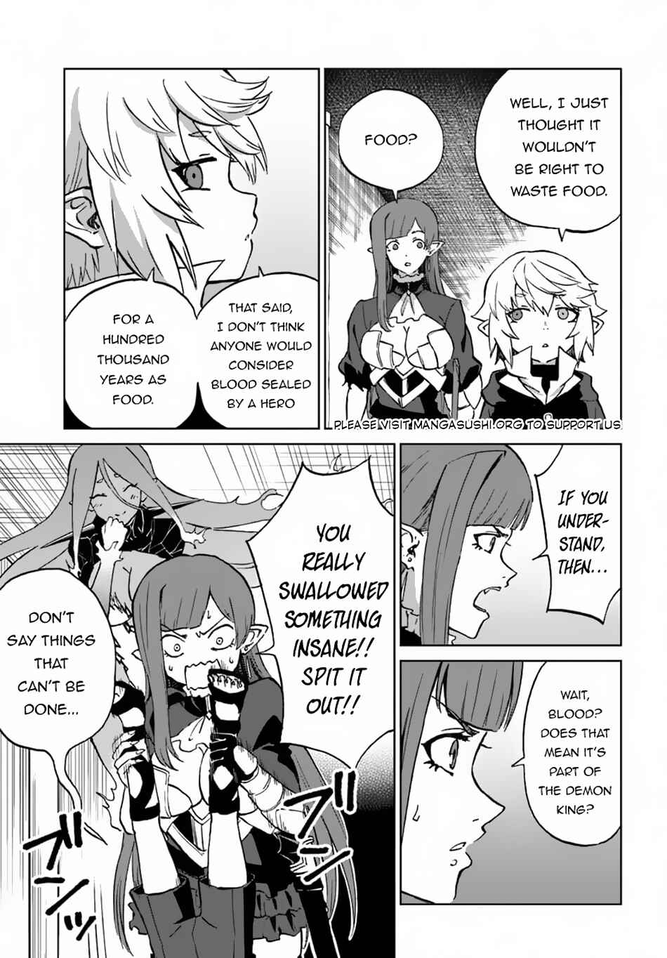 Chapter 59 - Page 6