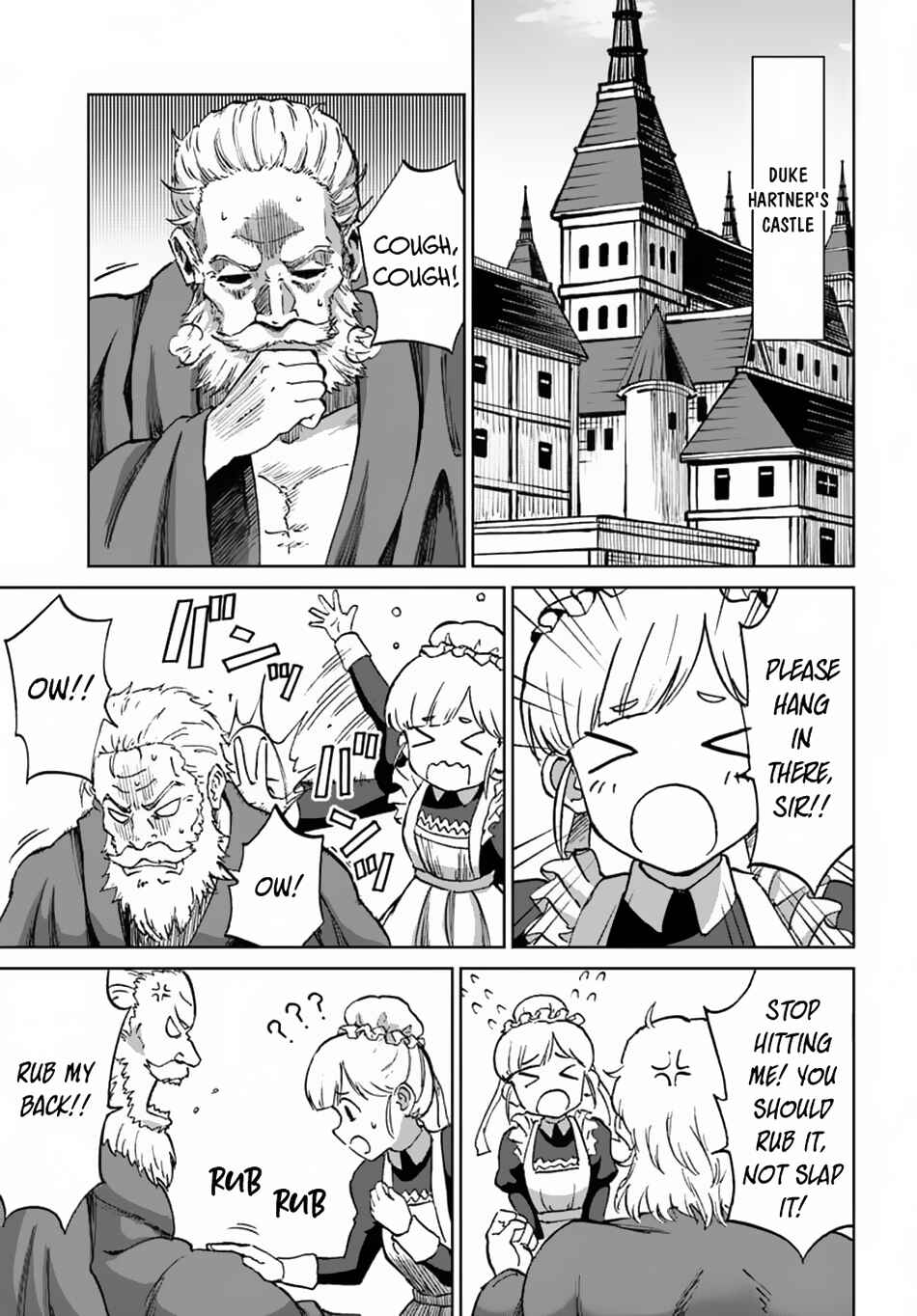 Chapter 59 - Page 8