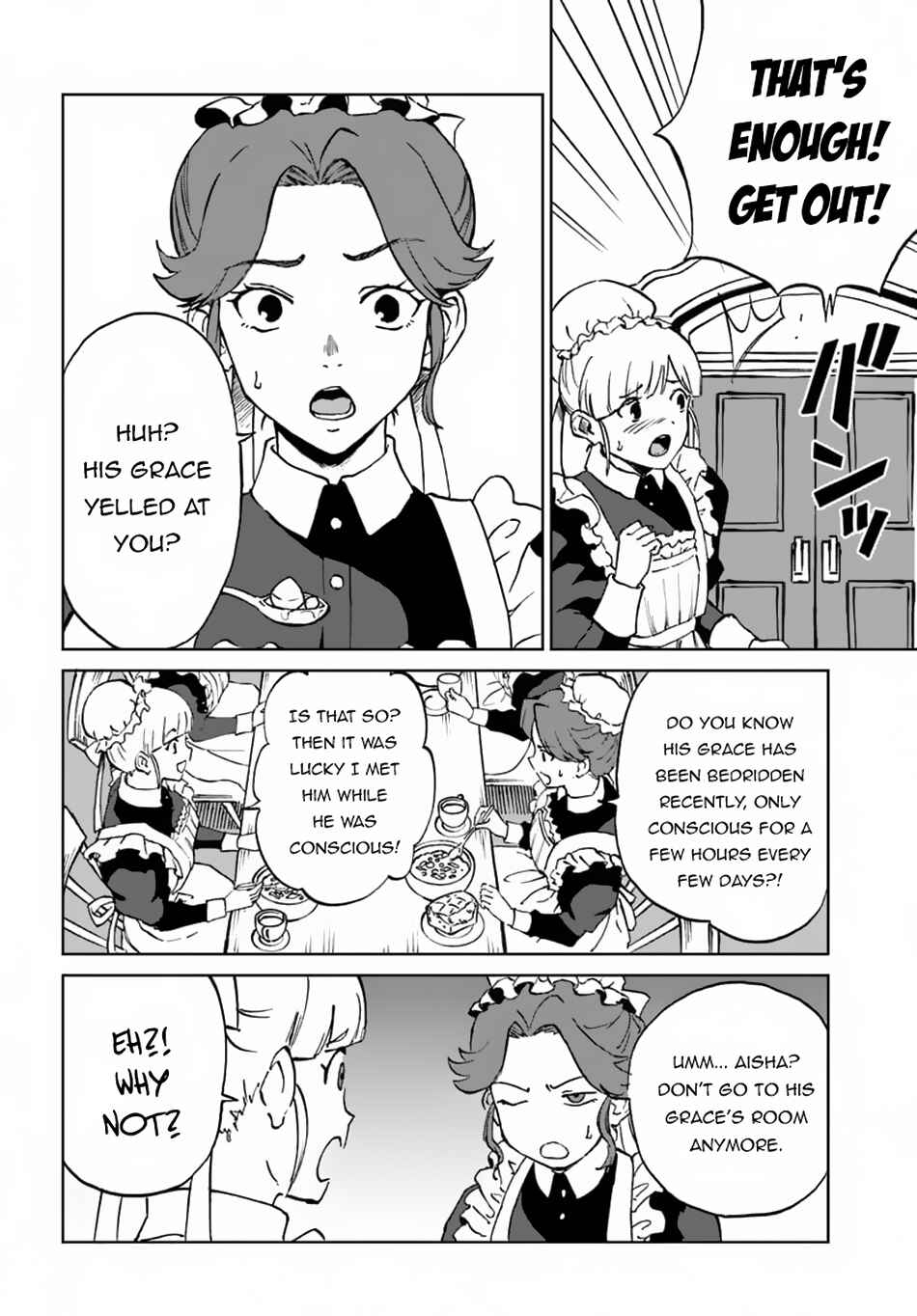 Chapter 59 - Page 9