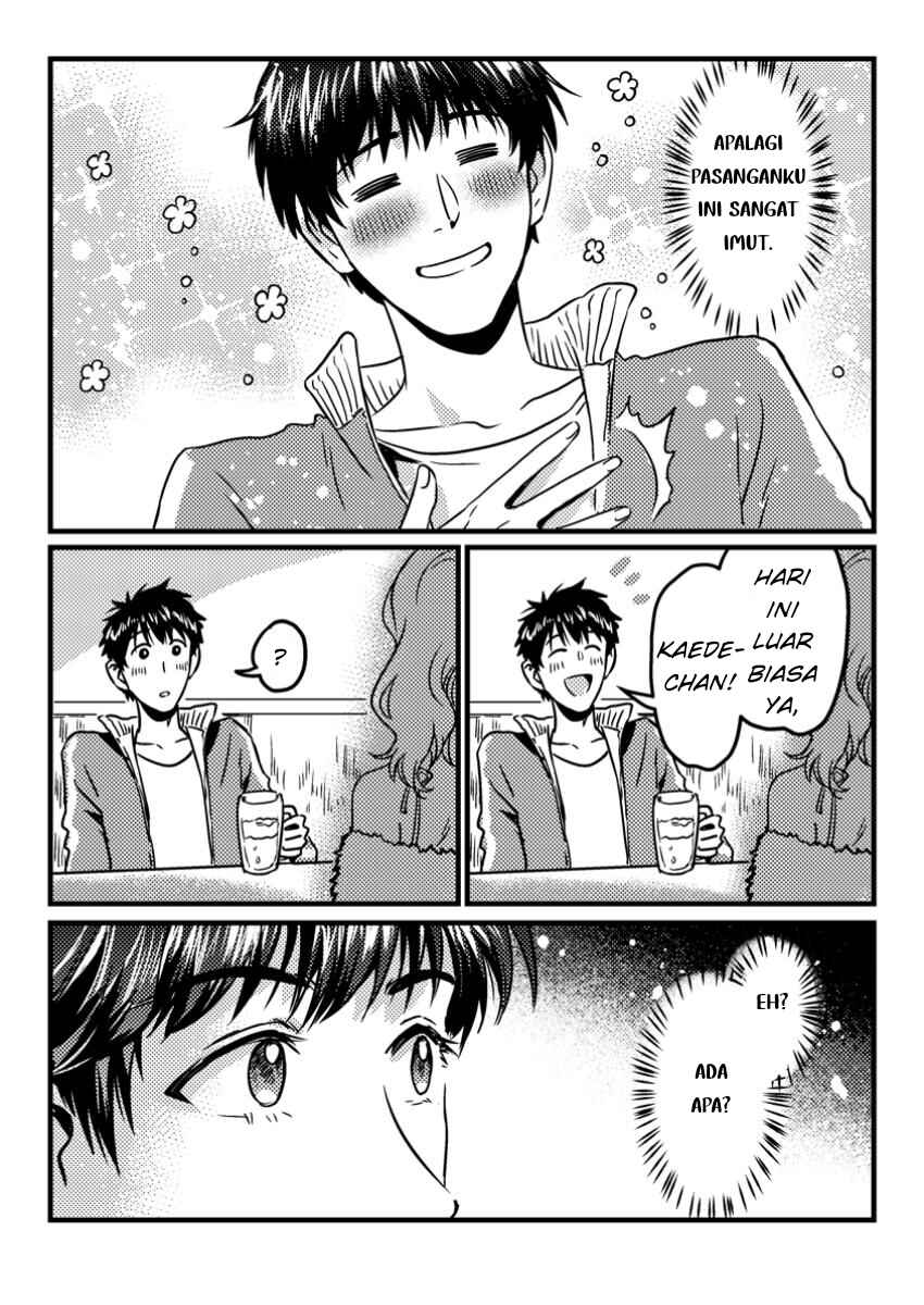 Chapter 3.2 - Page 10