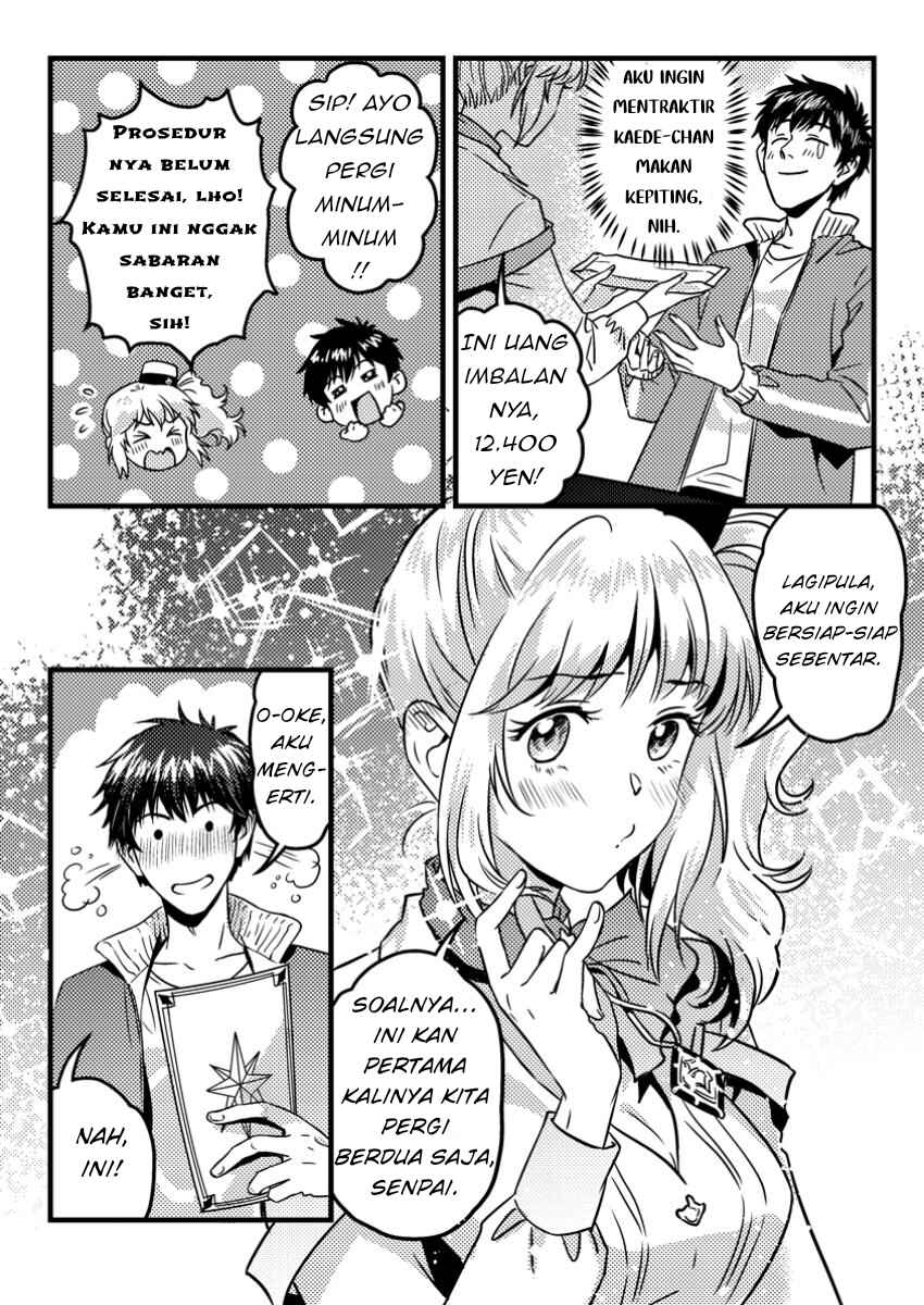 Chapter 3.2 - Page 3