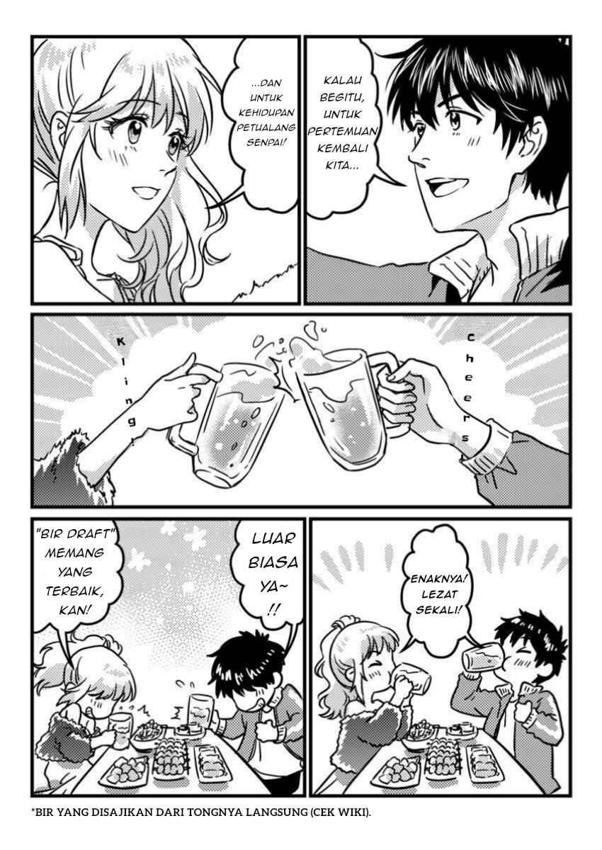 Chapter 3.2 - Page 6