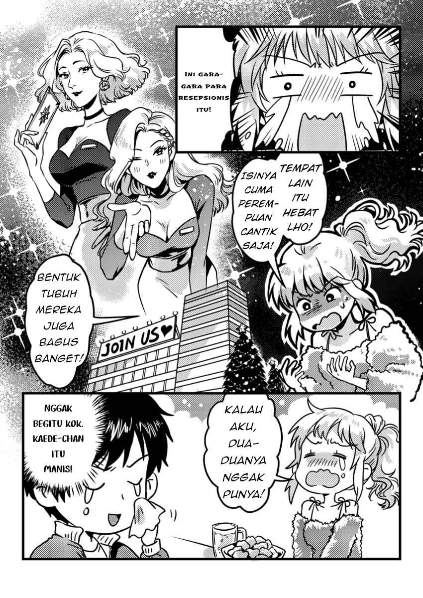 Chapter 3.2 - Page 8