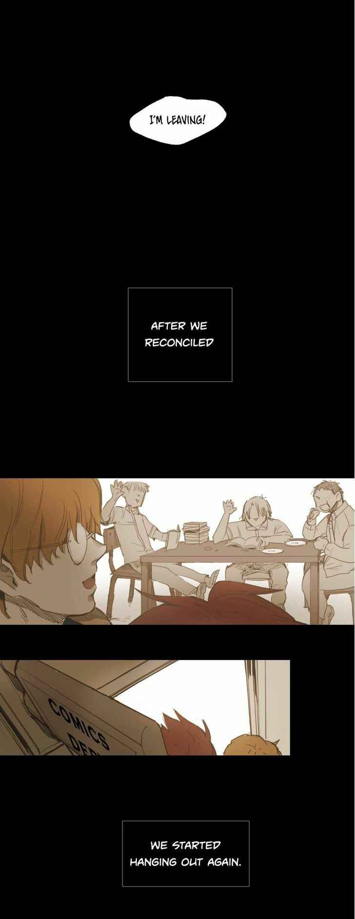 Chapter 30 - Page 1