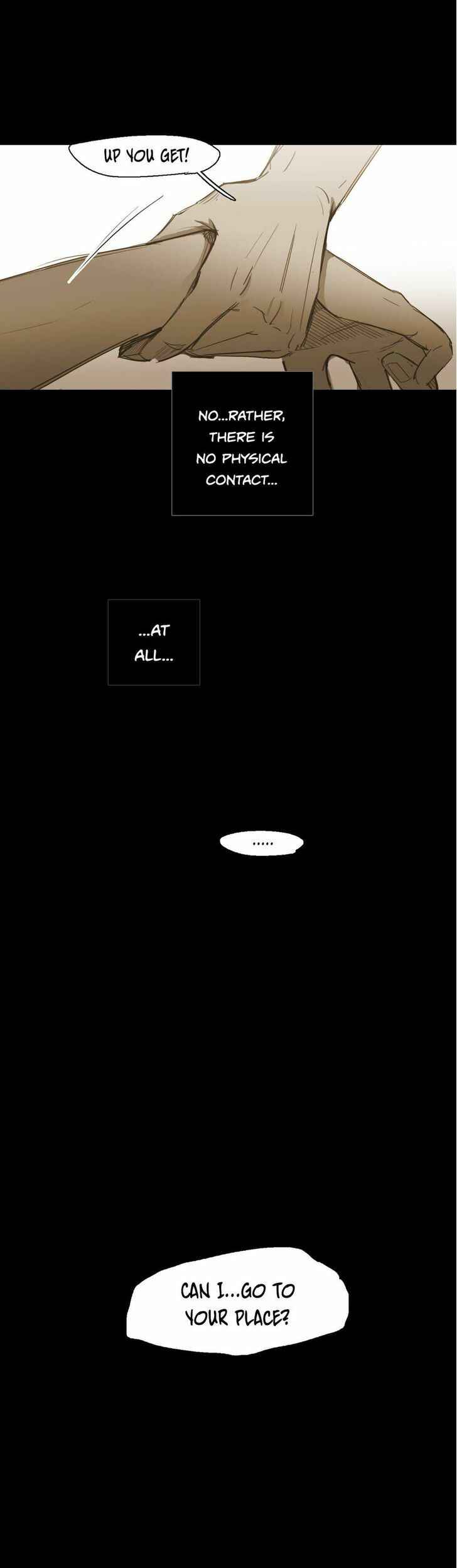 Chapter 30 - Page 17