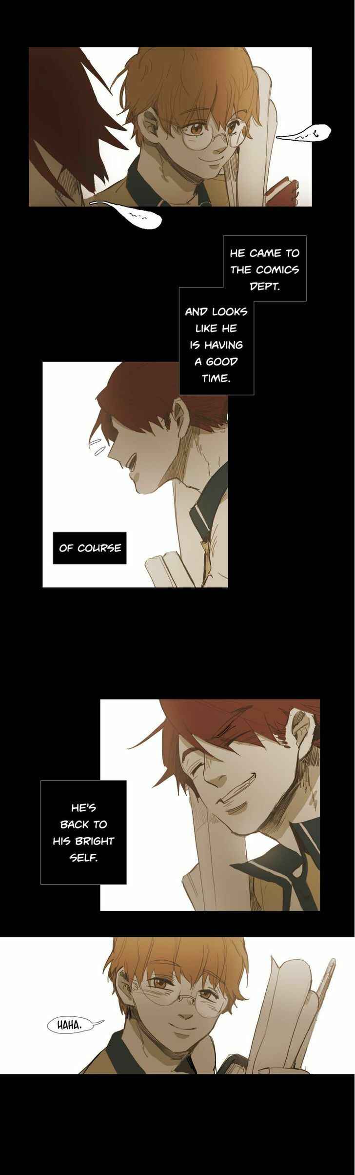 Chapter 30 - Page 2
