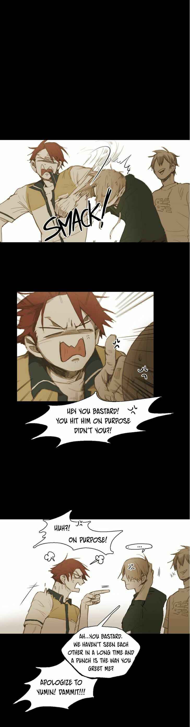 Chapter 30 - Page 6