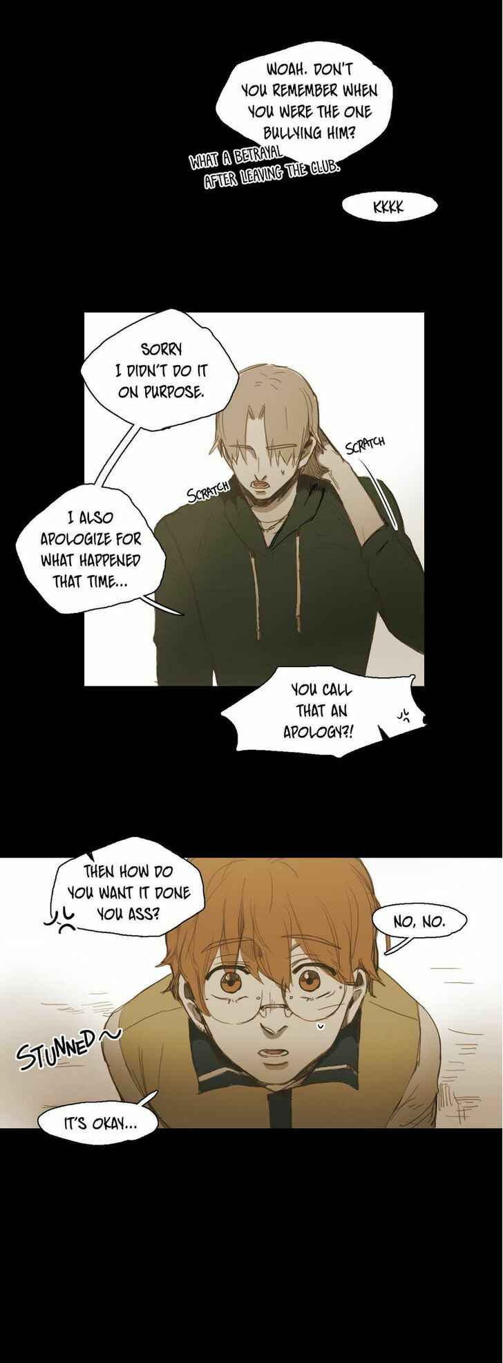Chapter 30 - Page 7