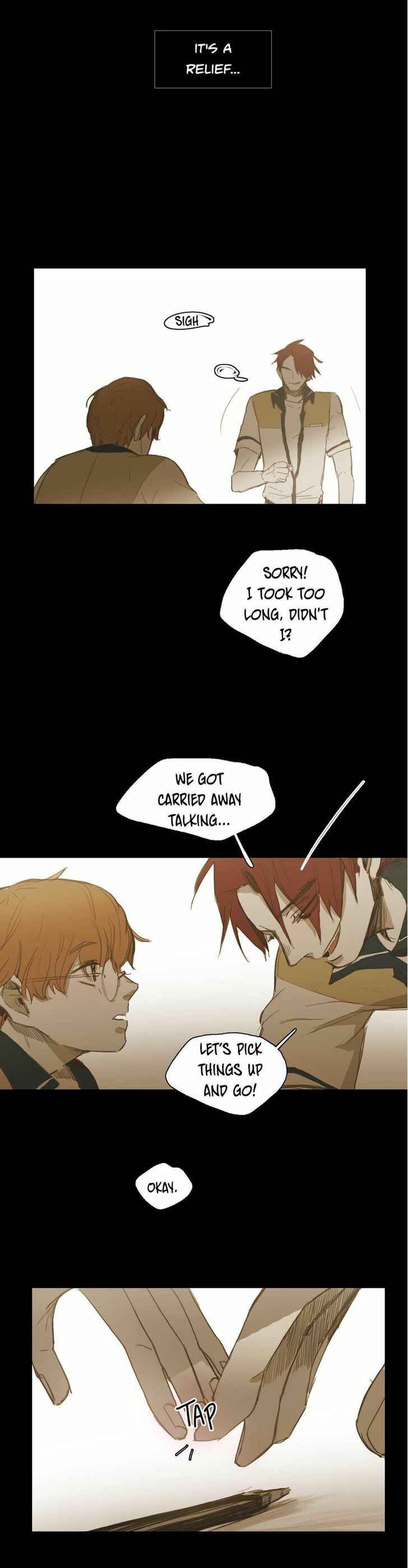 Chapter 30 - Page 9