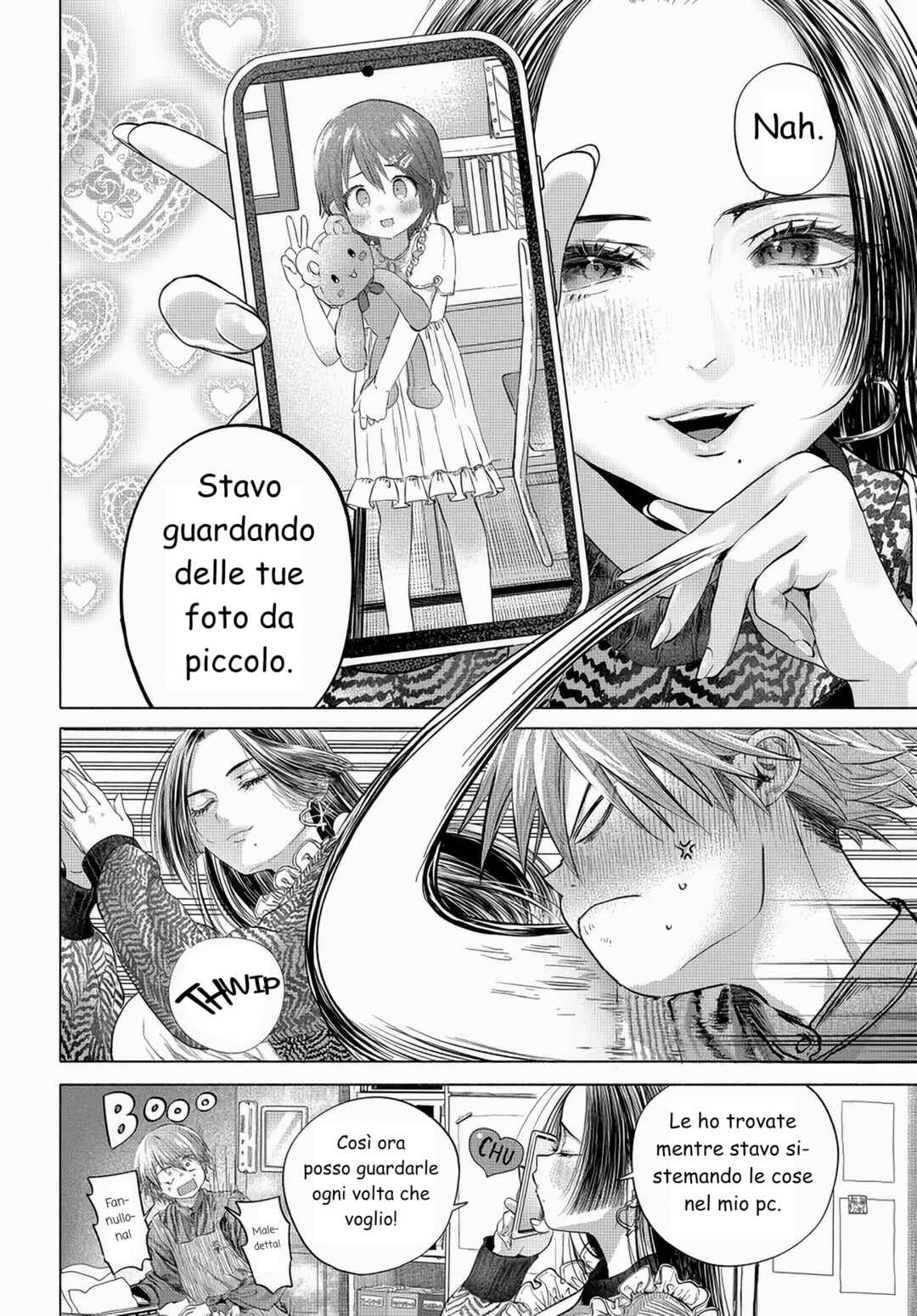 Chapter 47.1 - Page 2