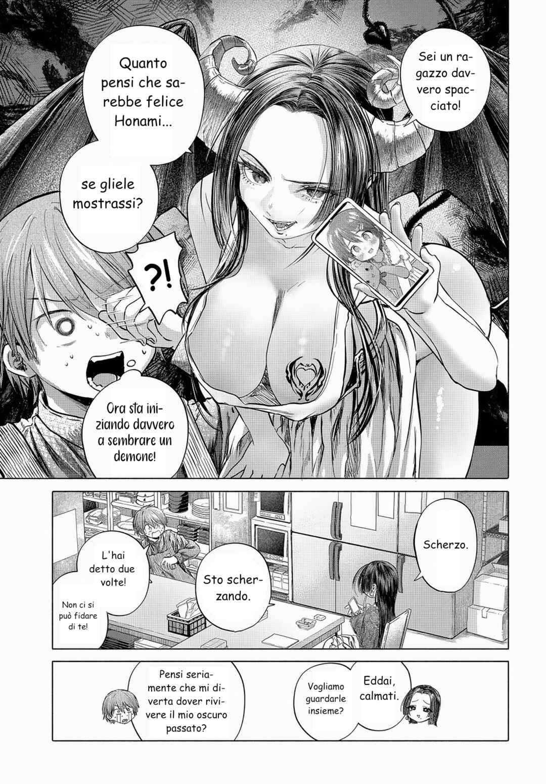 Chapter 47.1 - Page 3