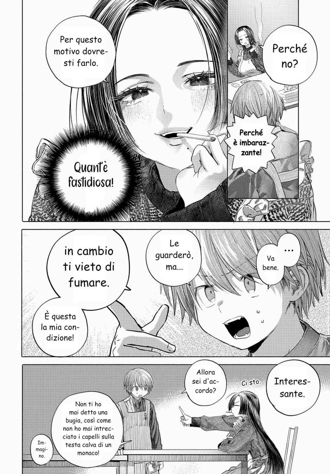 Chapter 47.1 - Page 4