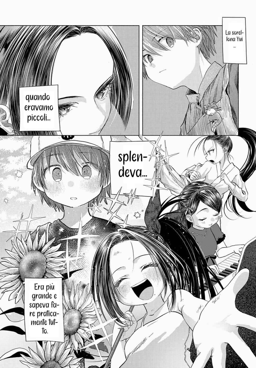 Chapter 47.1 - Page 5