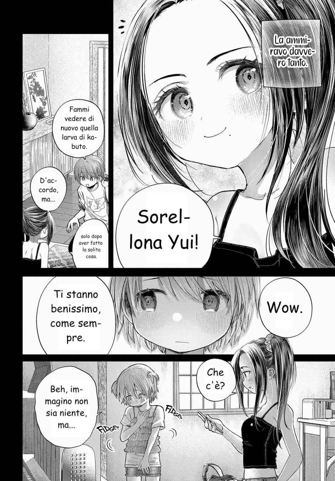 Chapter 47.1 - Page 6