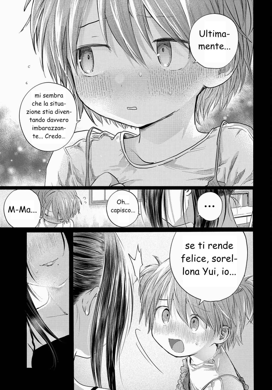 Chapter 47.1 - Page 7