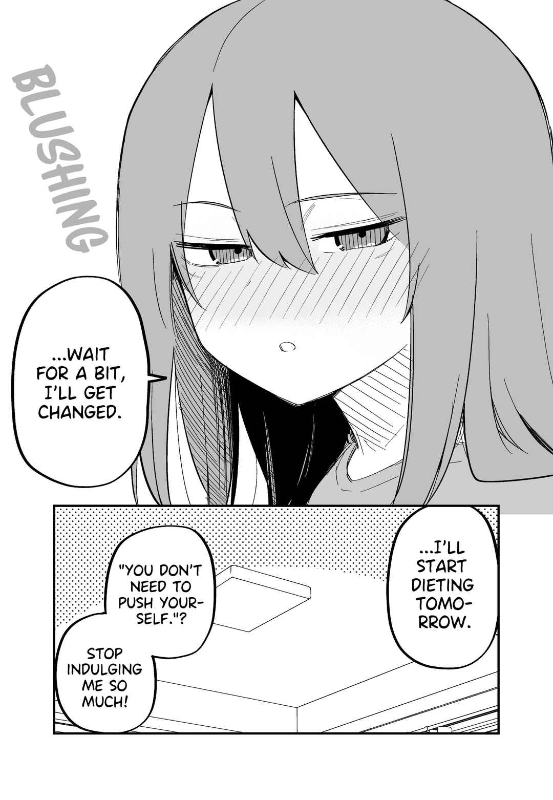 Chapter 3 - Page 2
