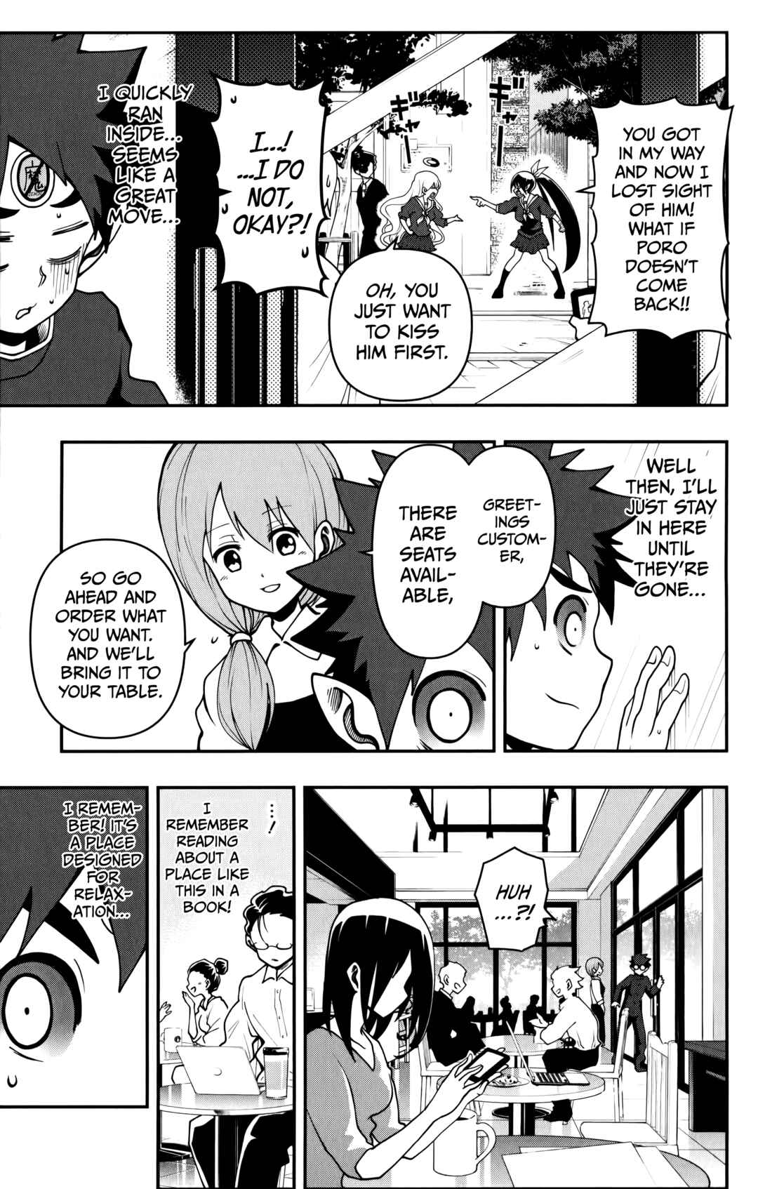 Chapter 7 - Page 10