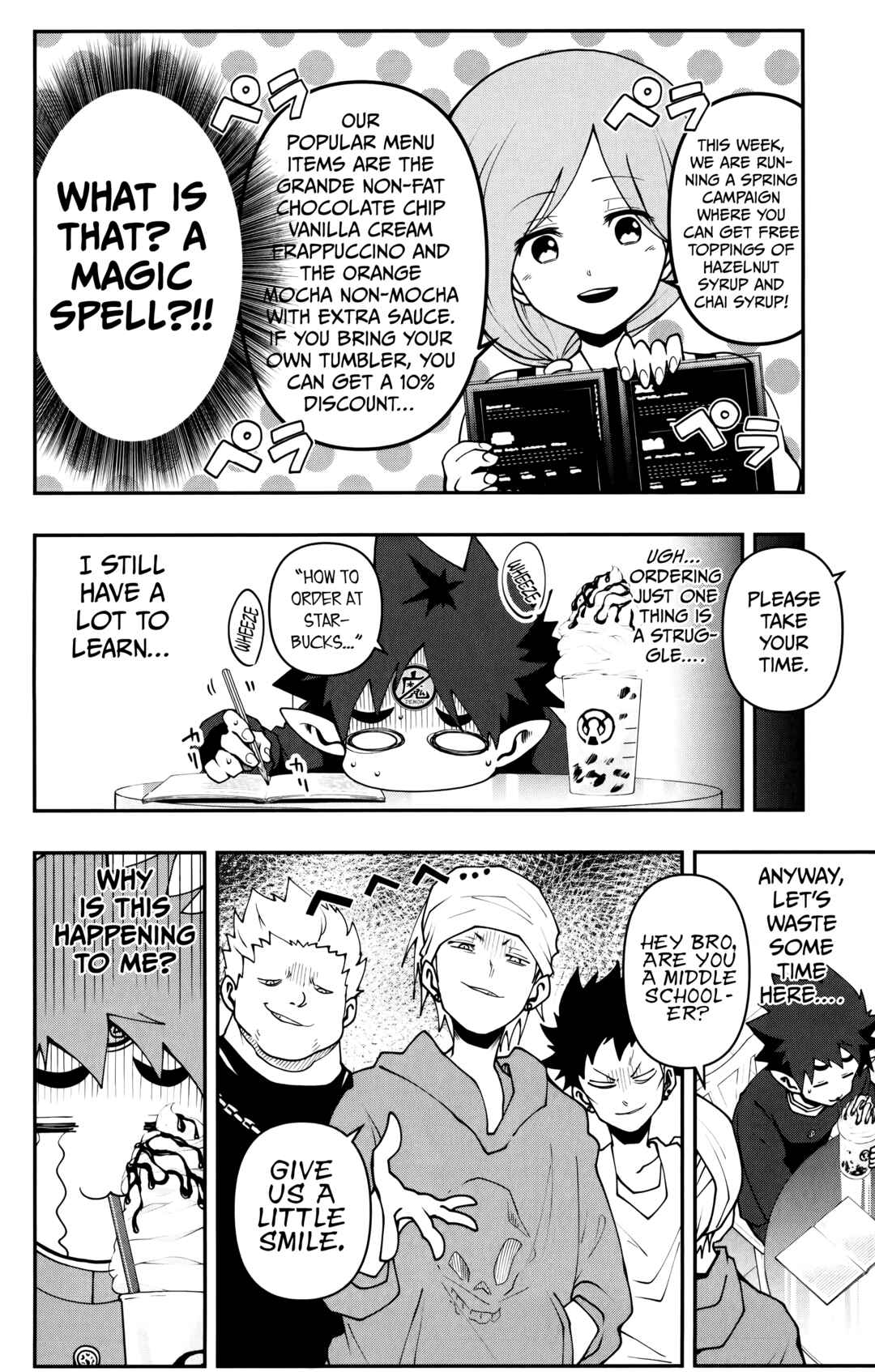 Chapter 7 - Page 11