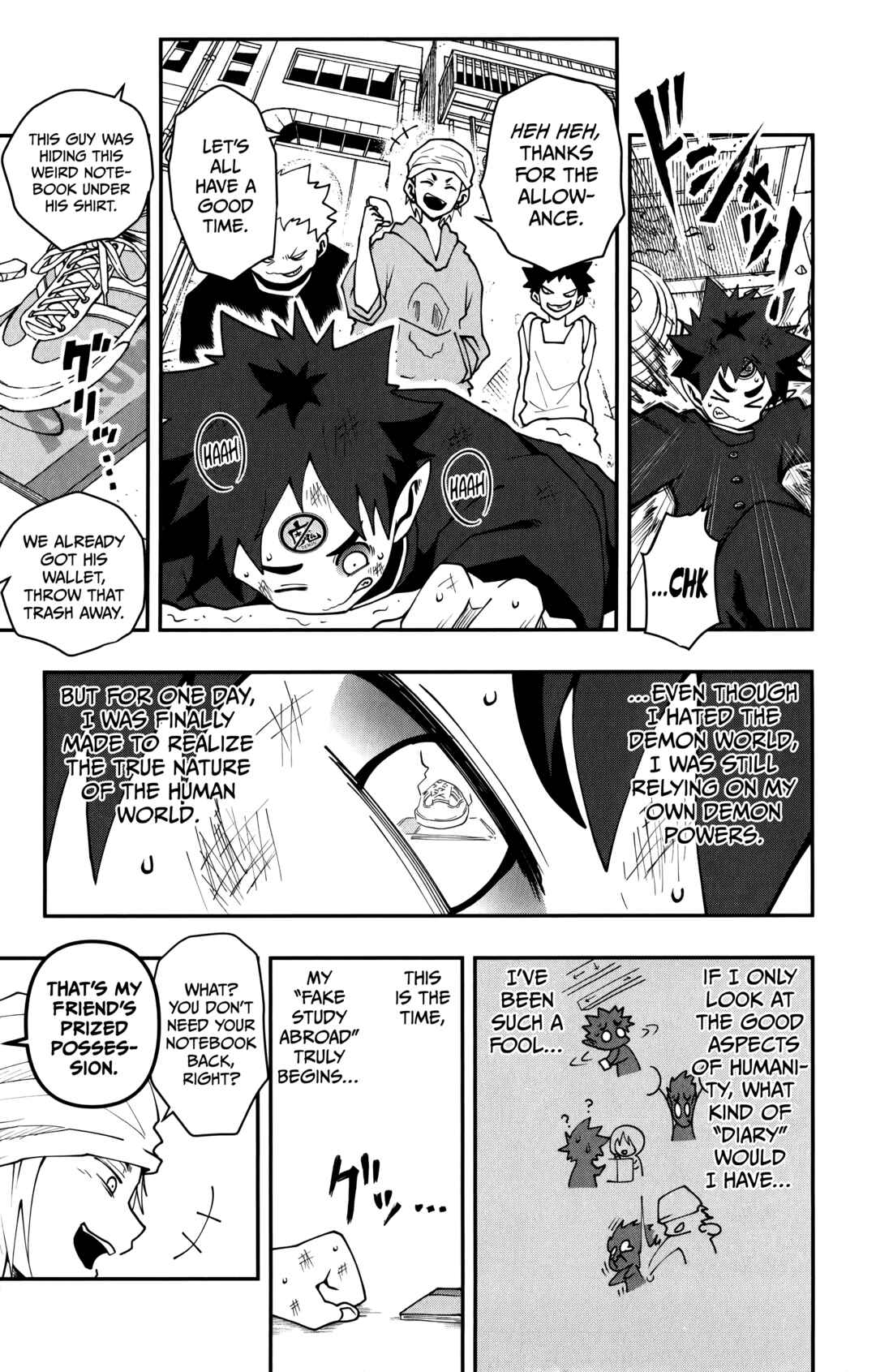 Chapter 7 - Page 12