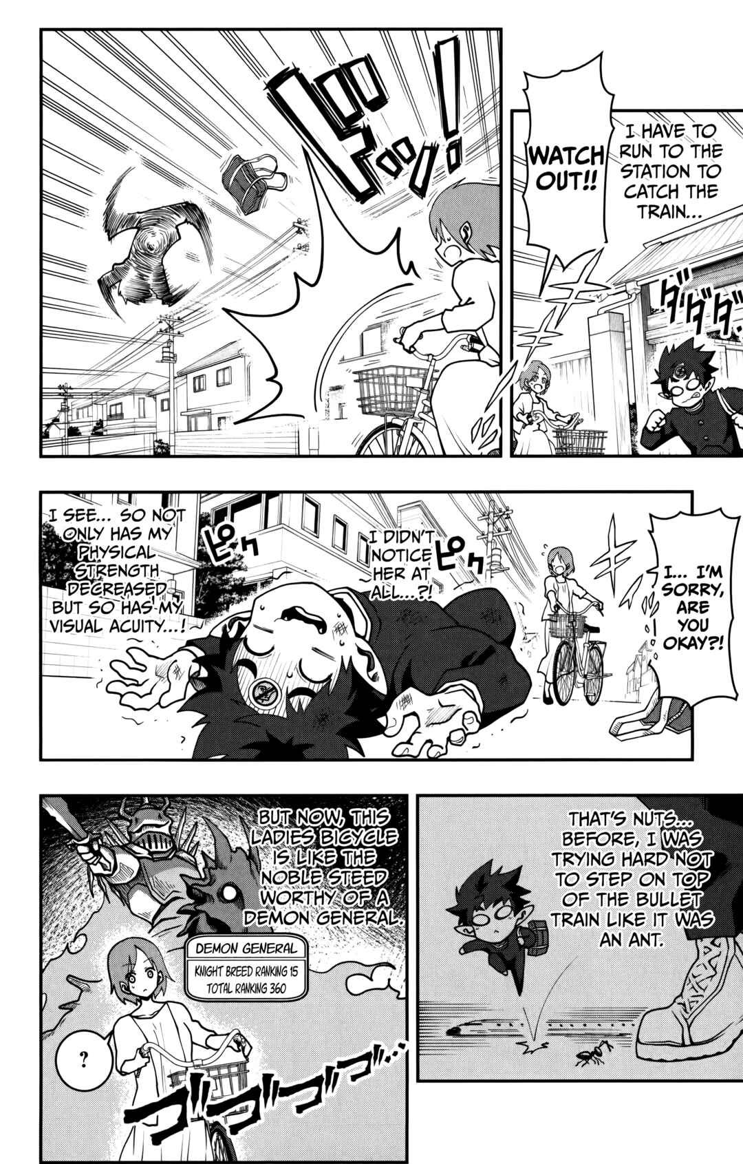 Chapter 7 - Page 5