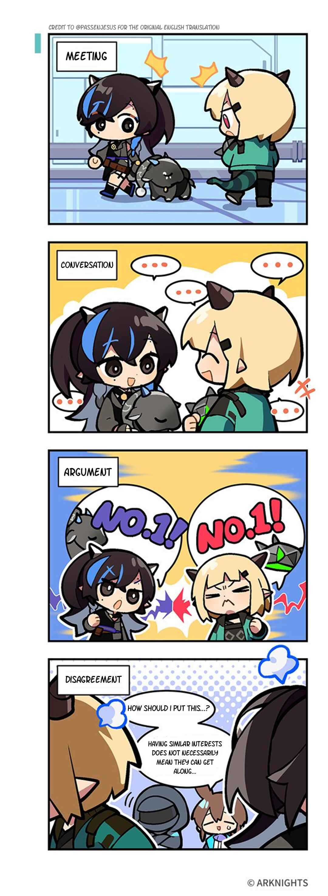 Chapter 5 - Page 2