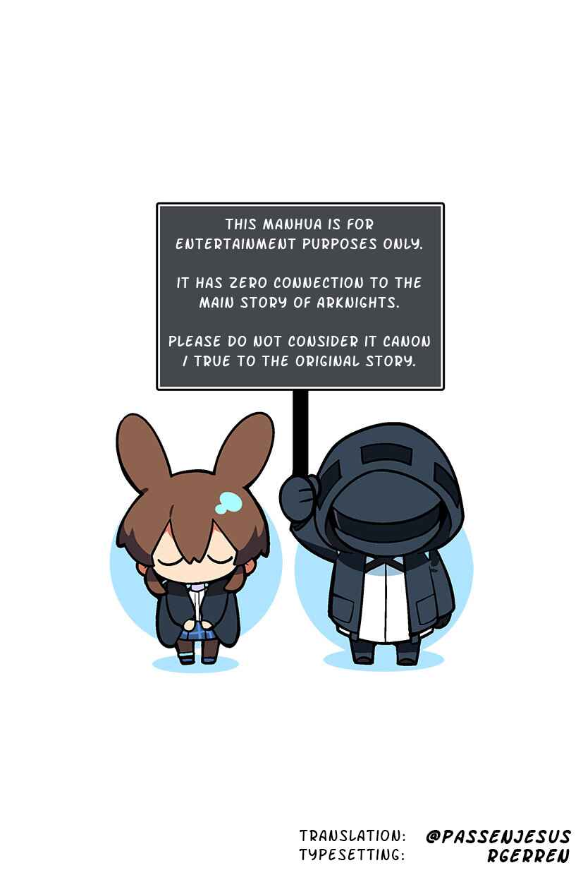 Chapter 5 - Page 3