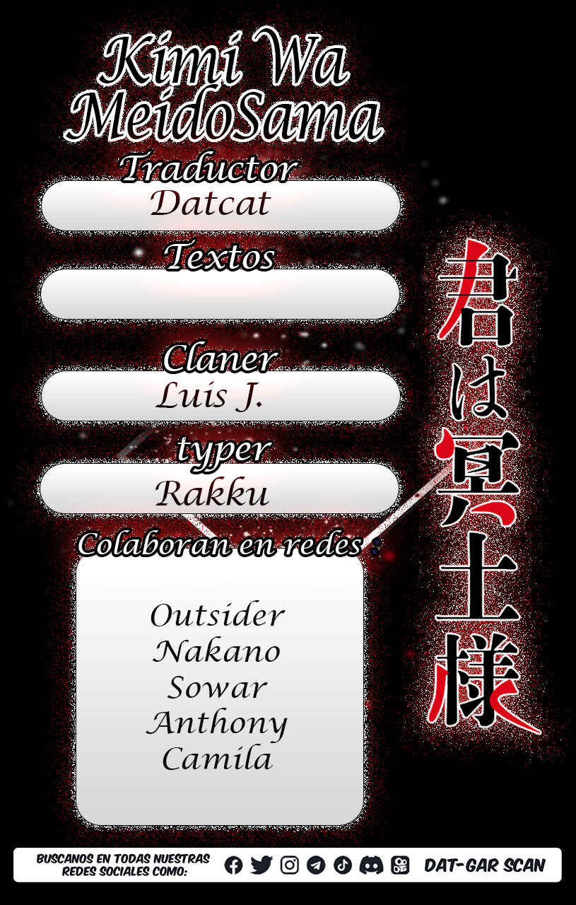 Chapter 80 - Page 2