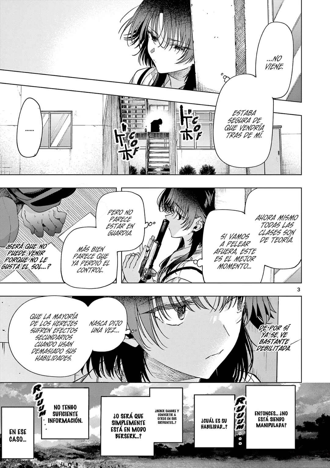 Chapter 80 - Page 5