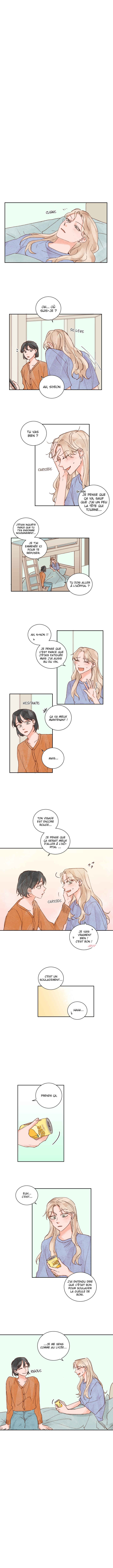 Chapter 10 - Page 2
