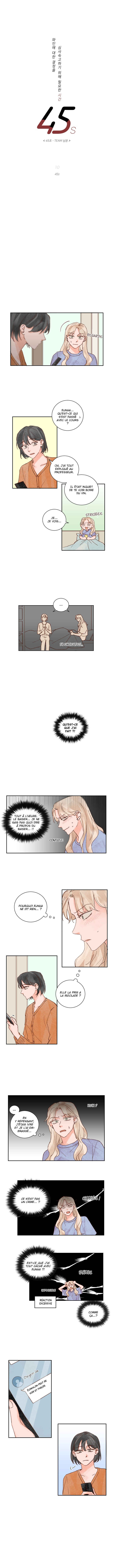 Chapter 10 - Page 3
