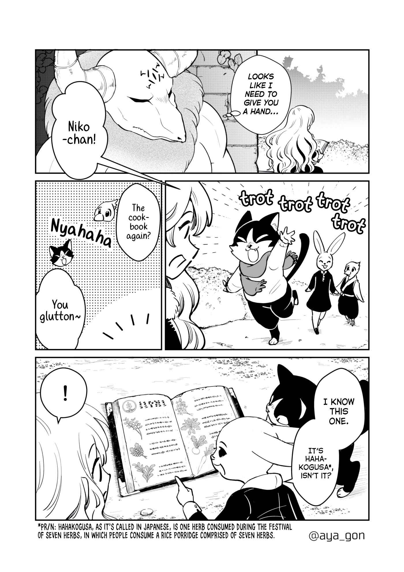 Chapter 34 - Page 2