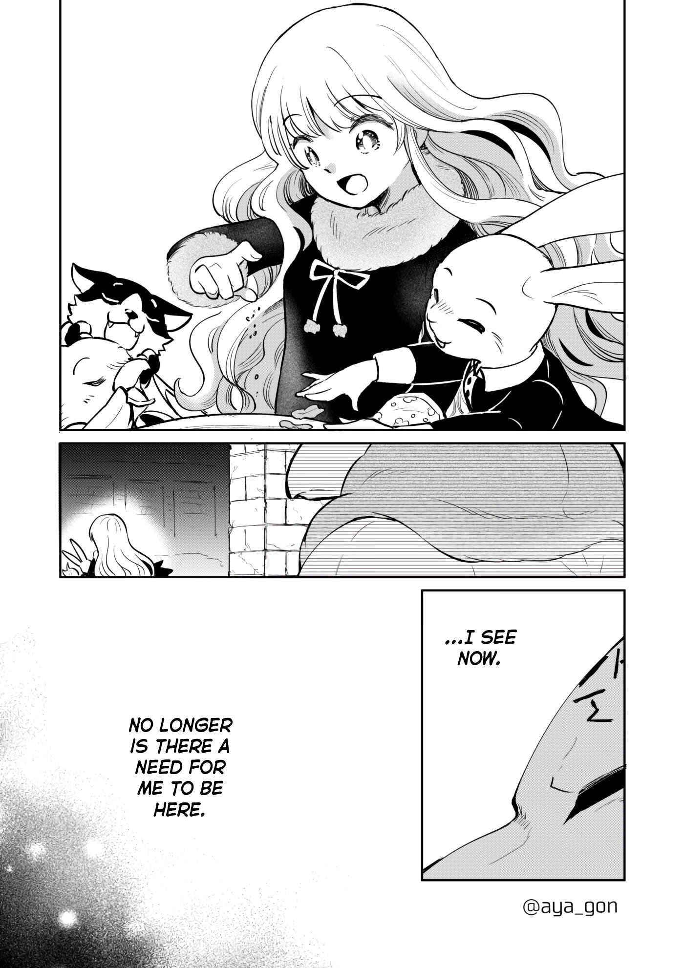 Chapter 34 - Page 6