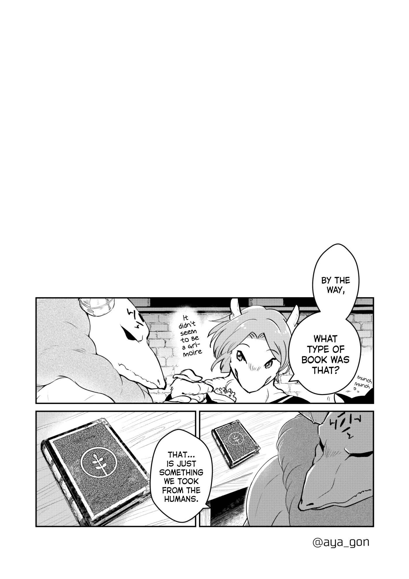 Chapter 34 - Page 9